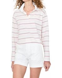 Kule - The Lexi Top - Lyst