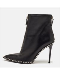 Alexander Wang - Alexander Wang - Lyst