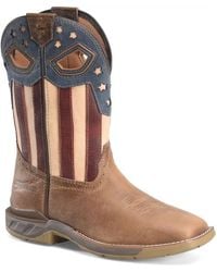 Double H Boot - Ph5005 Work Boot - Lyst