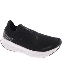 New Balance - Fresh Foam 1080 V12 Gym Fitness Running & Training Shoes - Lyst
