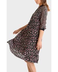 Marc Cain Dresses for Women | Online Sale up to 49% off | Lyst