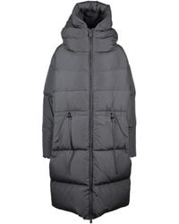 Bacon - Polyester Cloud 105 Down Jacket - Lyst