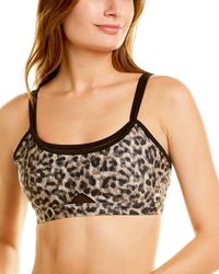 GOOD AMERICAN Bras for Women | Online Sale up to 82% off | Lyst