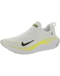 Nike - Reactx Infinity Fitness Workout Running & Training Shoes - Lyst