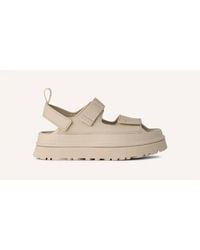 UGG - Goldenglow Sandals - Lyst