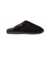 Old Friend - Scuff Slipper - Lyst