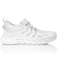 Philipp Plein - Runner - Lyst