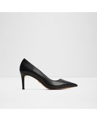 ALDO - Verone - Lyst