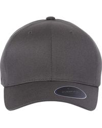 Flexfit - Nu Cap - Lyst