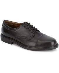 Dockers - Gordon Cap Toe Dress Oxford Shoe - Lyst