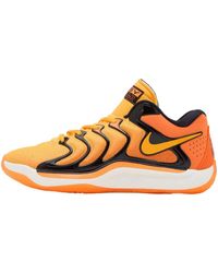 Nike - Kd 17 Slim Reaper - Lyst