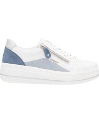 Remonte - Julika Sneaker - Lyst