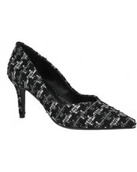 KOKO + PALENKI - Franky Heels Sandal - Lyst