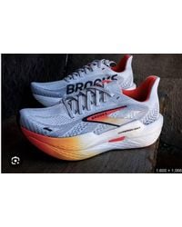 Brooks - Hyperion Max 2 Shoes - Lyst