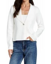 Drew - Royalty Jacket - Lyst