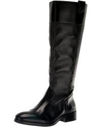 Vince Camuto - Selpisa 2 Wide Calf Vc-Selpisa2 - Lyst