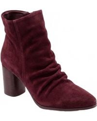 BUENO - Jana Boots - Lyst
