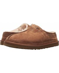 UGG - Neuman - Lyst