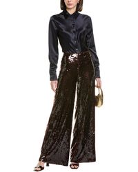 STAUD - Luke Pant - Lyst
