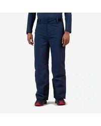 Rossignol - Strawpile Insulated Ski Pant - Lyst
