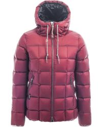 Holden - Cumulus Down Jacket - Lyst