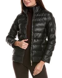 J.McLaughlin - Sariah Jacket - Lyst