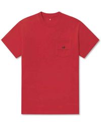 Southern Marsh - Grand Ole Duck Tee - Lyst
