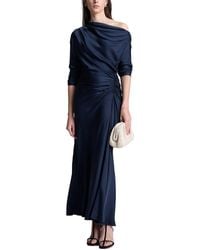 A.L.C. - Piper Dress - Lyst