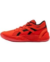 PUMA - Trc Blaze Court Against All Odds 378937-01 - Lyst
