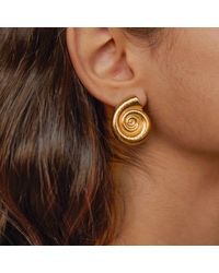 Sahara - Ingrid Stud - Lyst