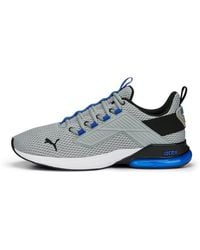 PUMA - Cell Rapid Running Shoes - Lyst