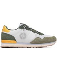Xti - 144164 Round Toe Sneakers - Lyst