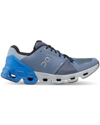 On Shoes - Cloudflyer 4 Running Shoes ( D Width ) - Lyst
