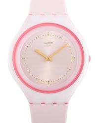 Swatch watch styles  Swatch® Official site