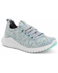 Aetrex - Carly Arch Support Sneakers - Lyst