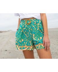 Anna Cate - Lizzie Short - Lyst