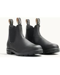 Blundstone - Originals #510 Boots Leather Classic Ankle Chelsea Zap906 - Lyst