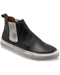 BUENO - Rant Shoes - Lyst