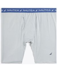 big and tall biker shorts