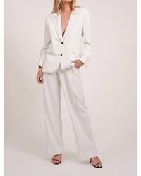 Parentesi - Marcus Pants - Lyst