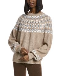 Max Studio Sweaters and knitwear for 