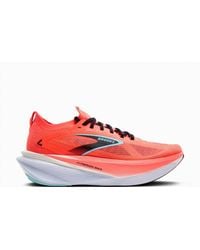 Brooks - Hyperion Max 3 Running Shoes - Lyst