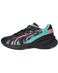 PUMA - F1 Inverse Miami Sneaker - Lyst