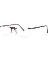 Andy Wolf - Optical Glasses - Lyst