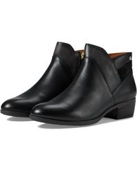 Pikolinos - Daroca Ankle Boot - Lyst