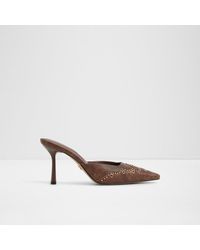ALDO - Amarilla - Lyst