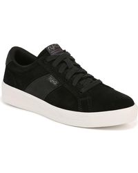 Ryka - Viv Classic Padded Insole Lifestyle Athletic And Training Shoes - Lyst