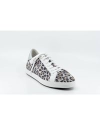 Primabase Sneakers for Women | Online Sale up to 35% off | Lyst