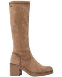 Xti - Refresh 173037 Boots - Lyst