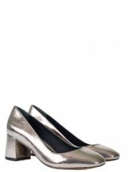 Marion Parke - Classic Pump 60 - Lyst